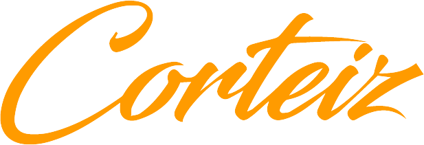 CORTEZ-Logo