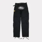 Corteiz 4Starz Special Edition Guerillaz Cargo