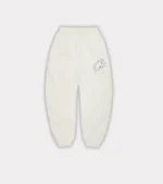 Corteiz Application C Star Satin Tracksuit