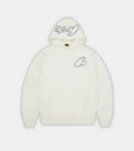 Corteiz Application C Star Satin Tracksuit