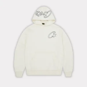Corteiz Application C Star Satin Tracksuit
