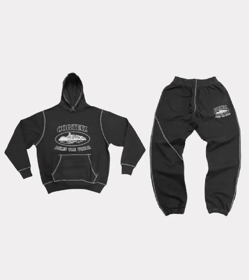 Corteiz-Superior-Tracksuit-Schwarz-3 Corteiz Superior Tracksuit Schwarz