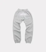 Corteiz Tracksuit Grau