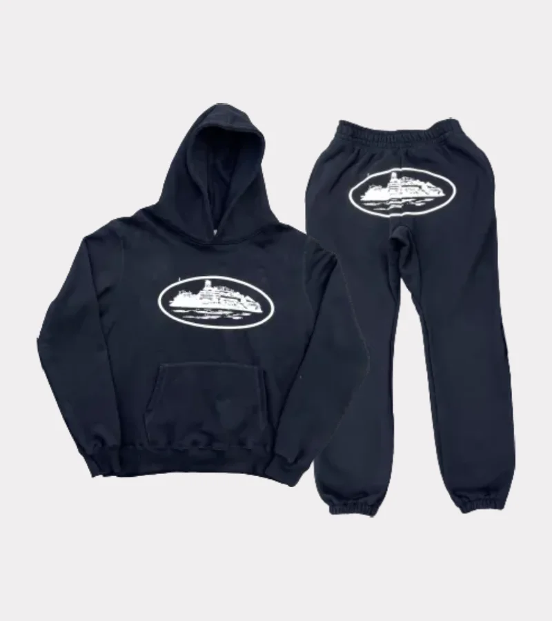 Corteiz-Tracksuit-Schwarz-3 Corteiz Tracksuit Schwarz