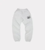 Corteiz Tracksuit Weiß