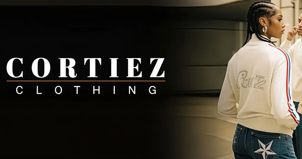 Corteiz