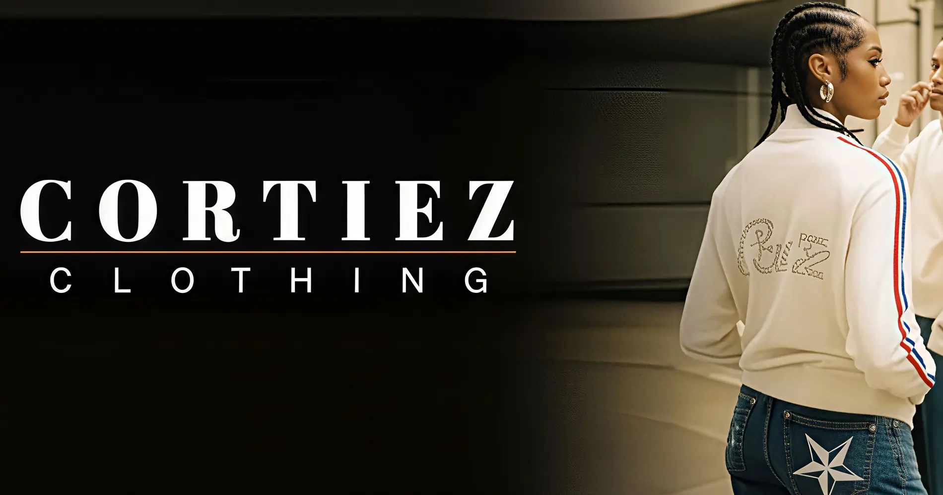 Corteiz