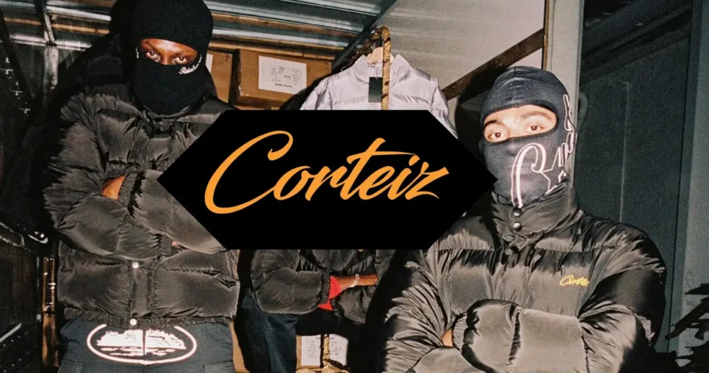 Corteiz