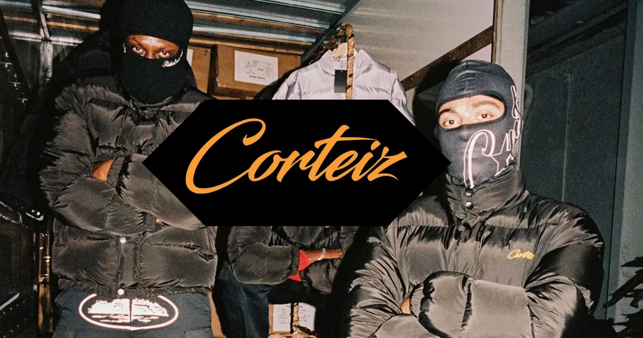 Corteiz